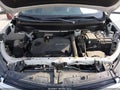 2022 Chevrolet Equinox — photo 10 of 17 | VIN 3GNAXNEV4NS239558