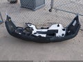 2022 Chevrolet Equinox — photo 12 of 17 | VIN 3GNAXNEV4NS239558