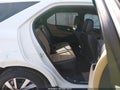 2022 Chevrolet Equinox — photo 8 of 17 | VIN 3GNAXNEV4NS239558