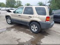 2007 Ford Escape — photo 3 of 16 | VIN 1FMYU93107KC03111