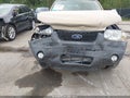 2007 Ford Escape — photo 6 of 16 | VIN 1FMYU93107KC03111