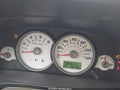 2007 Ford Escape — photo 7 of 16 | VIN 1FMYU93107KC03111