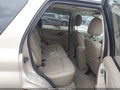 2007 Ford Escape — photo 8 of 16 | VIN 1FMYU93107KC03111