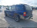 2003 Chevrolet Tahoe — photo 3 of 11 | VIN 1GNEK13Z93R259657