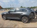2016 Mazda CX-9 — photo 14 of 16 | VIN JM3TCBEY5G0103043