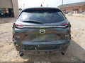 2016 Mazda CX-9 — photo 16 of 16 | VIN JM3TCBEY5G0103043
