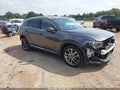 2016 Mazda CX-9 — photo 1 of 16 | VIN JM3TCBEY5G0103043
