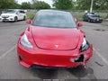 2023 Tesla Model 3 — photo 10 of 14 | VIN 5YJ3E1EA8PF699265
