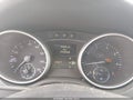 2009 Mercedes-Benz ML-Class — photo 7 of 16 | VIN 4JGBB86E99A443822