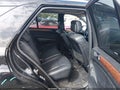 2009 Mercedes-Benz ML-Class — photo 8 of 16 | VIN 4JGBB86E99A443822