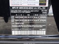 2009 Mercedes-Benz ML-Class — photo 9 of 16 | VIN 4JGBB86E99A443822