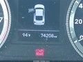 2020 Hyundai Sonata — photo 15 of 16 | VIN 5NPEG4JA2LH054584