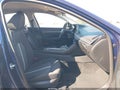 2020 Hyundai Sonata — photo 5 of 16 | VIN 5NPEG4JA2LH054584