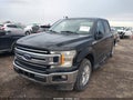 2019 Ford F-150 — photo 2 of 16 | VIN 1FTEW1C43KFC10701