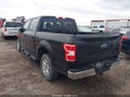2019 Ford F-150 — photo 3 of 16 | VIN 1FTEW1C43KFC10701