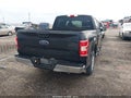2019 Ford F-150 — photo 4 of 16 | VIN 1FTEW1C43KFC10701