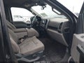 2019 Ford F-150 — photo 5 of 16 | VIN 1FTEW1C43KFC10701