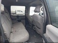 2019 Ford F-150 — photo 8 of 16 | VIN 1FTEW1C43KFC10701