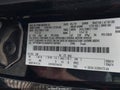 2019 Ford F-150 — photo 9 of 16 | VIN 1FTEW1C43KFC10701