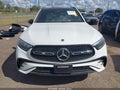 2026 Mercedes-Benz GLC-Class — photo 13 of 17 | VIN W1NKM4GB2TU116799