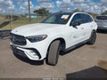 2026 Mercedes-Benz GLC-Class — photo 2 of 17 | VIN W1NKM4GB2TU116799