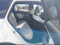 2026 Mercedes-Benz GLC-Class — photo 8 of 17 | VIN W1NKM4GB2TU116799
