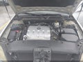 2003 Cadillac Deville — photo 10 of 13 | VIN 1G6KE57Y33U252084