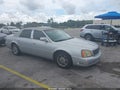 2003 Cadillac Deville — photo 1 of 13 | VIN 1G6KE57Y33U252084