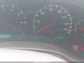 2003 Cadillac Deville — photo 7 of 13 | VIN 1G6KE57Y33U252084