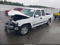 2002 Chevrolet Silverado 1500 — photo 2 of 16 | VIN 2GCEC19T821133435