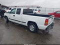 2002 Chevrolet Silverado 1500 — photo 3 of 16 | VIN 2GCEC19T821133435