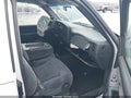 2002 Chevrolet Silverado 1500 — photo 5 of 16 | VIN 2GCEC19T821133435
