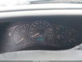 2002 Chevrolet Silverado 1500 — photo 7 of 16 | VIN 2GCEC19T821133435