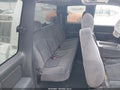2002 Chevrolet Silverado 1500 — photo 8 of 16 | VIN 2GCEC19T821133435