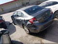 2012 Honda Civic — photo 3 of 16 | VIN 2HGFB2F89CH311067