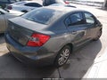 2012 Honda Civic — photo 4 of 16 | VIN 2HGFB2F89CH311067