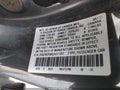 2012 Honda Civic — photo 9 of 16 | VIN 2HGFB2F89CH311067