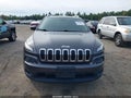 2015 Jeep Cherokee — photo 13 of 18 | VIN 1C4PJMCS6FW587343