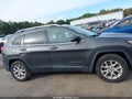 2015 Jeep Cherokee — photo 14 of 18 | VIN 1C4PJMCS6FW587343