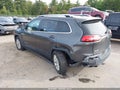 2015 Jeep Cherokee — photo 3 of 18 | VIN 1C4PJMCS6FW587343