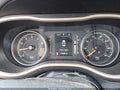 2015 Jeep Cherokee — photo 7 of 18 | VIN 1C4PJMCS6FW587343