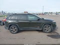 2017 Jeep Cherokee — photo 14 of 22 | VIN 1C4PJMCB1HW551644