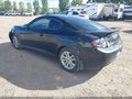 2008 Hyundai Tiburon — photo 3 of 17 | VIN KMHHM66D98U264578