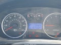 2008 Hyundai Tiburon — photo 7 of 17 | VIN KMHHM66D98U264578