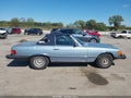 1978 Mercedes-Benz S-Class — photo 13 of 18 | VIN 10704412042189