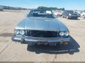1978 Mercedes-Benz S-Class — photo 6 of 18 | VIN 10704412042189