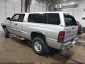 2001 Dodge Ram 1500 — photo 3 of 11 | VIN 3B7HF13Z31M565228