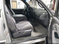 2001 Dodge Ram 1500 — photo 5 of 11 | VIN 3B7HF13Z31M565228