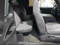 2001 Dodge Ram 1500 — photo 8 of 11 | VIN 3B7HF13Z31M565228
