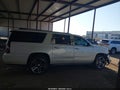 2015 GMC Yukon XL — photo 13 of 16 | VIN 1GKS2JKJ2FR578852